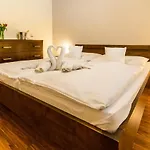 Gardenia * 도노발리