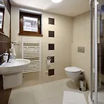 Gardenia Apartman Dóval