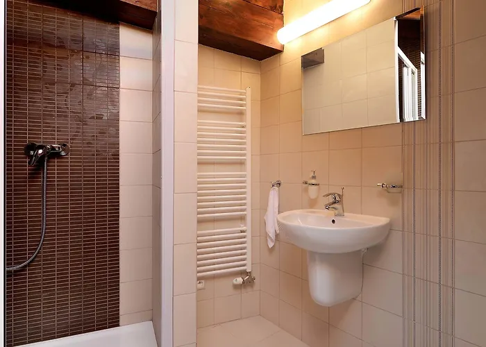 Gardenia Apartmán Donovaly