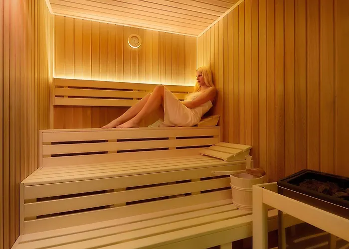 Gardenia Apartmán *